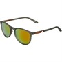 Bench Boys Sunglasses Rubber Matt Grey