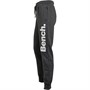 Bench Heren Bale Joggingbroek Gemeleerd Antraciet