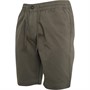 Bench Herre Hotspur Chino shorts Kakigrøn