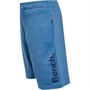 Bench Jongens Rollo Jersey shorts Blauw