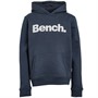 Bench Drenge Skinner Hættetrøjer Marineblå