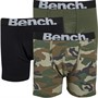 Bench Boxers Boland Garçon Multicolore
