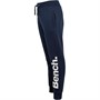 Bench Jongens Stanley Joggingbroek Marineblauw