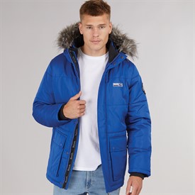 ジャケット・アウター kohh en31622_1_large.jpg