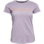 Bench Damen Leora Tops Helllila