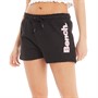 Bench Dame Phoebe Shorts Sort