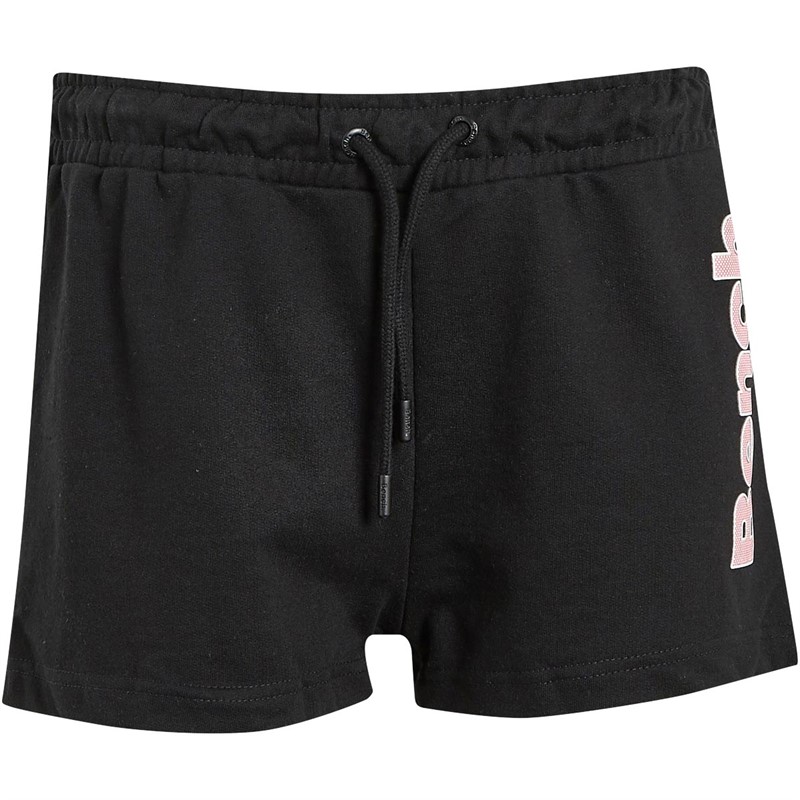 Bench Dame Phoebe Shorts Sort