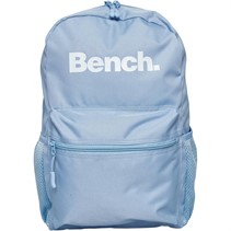 Bench Girls Backpack Light Blue