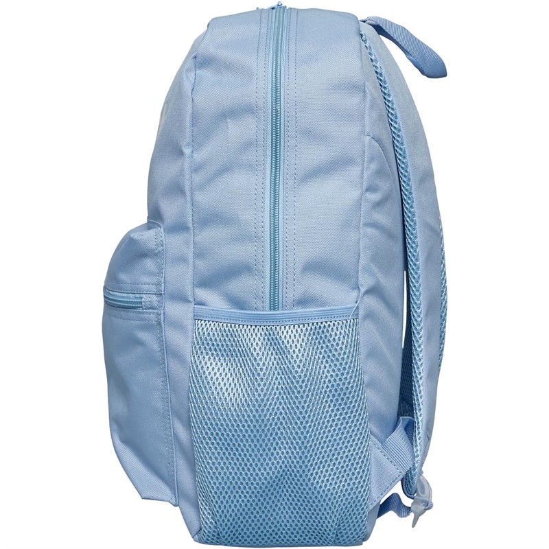 Bench Girls Backpack Light Blue