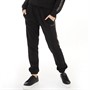 Bench Dames Joggingbroek Zwart