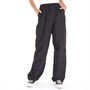 Bench Pantalons Décontractés Toriel Balloon Femme Noir