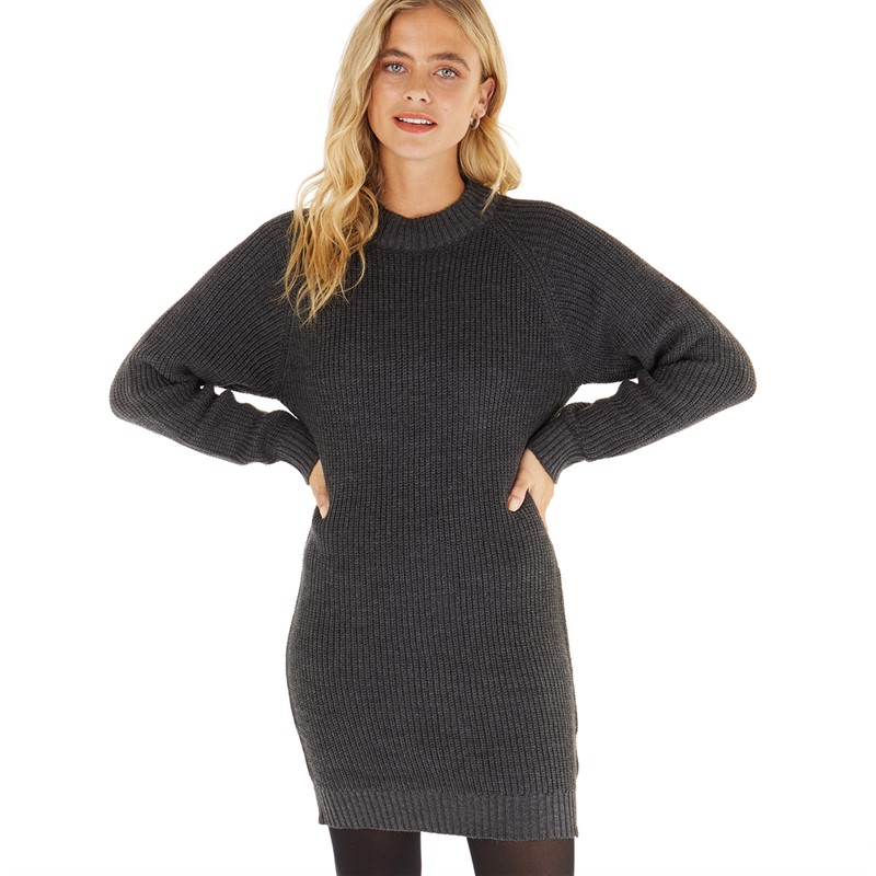thumbnail image 2 of Margaritaville Women's Knit Dress - Comfortable Cotton Island Style Dress 2 of 12