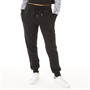 Bench Dame Diya Joggingbukser Sort