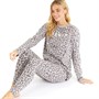 Bench Vêtements de Détente Patsina Femme Multicolore