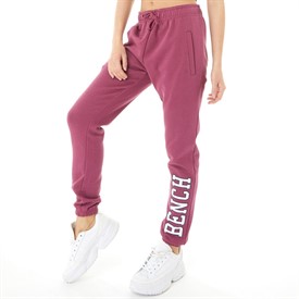 Bench on sale track pants