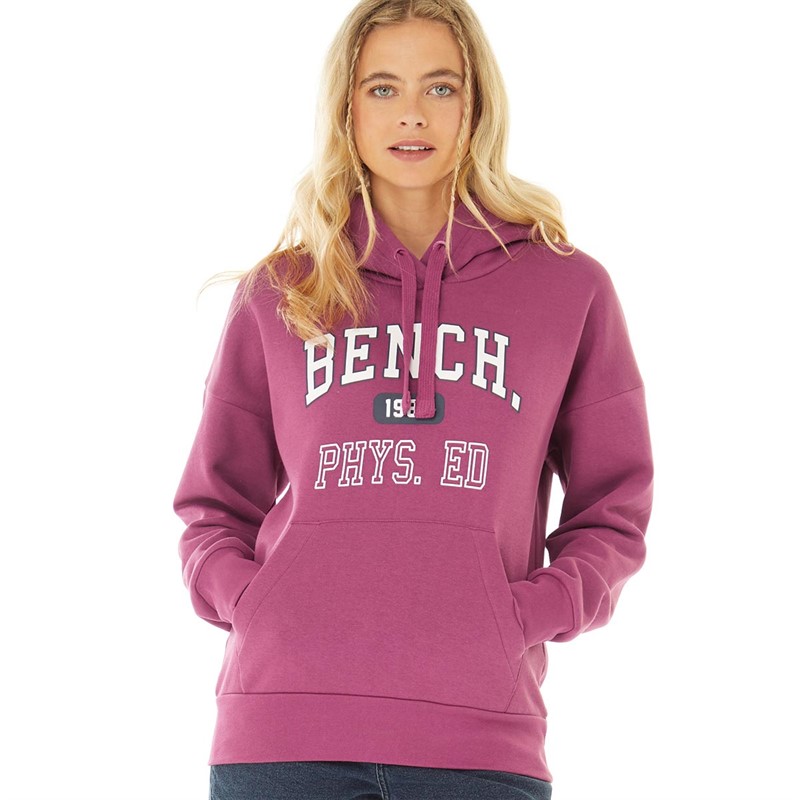 Hoodie jacket bench on sale