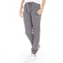 Bench Dames Zaria Joggingbroek Grijs
