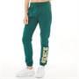 Bench Dames Centaine Joggingbroek Groen