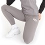 Bench Dames Freyde Legging Grijs