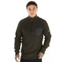 Bench Pulls Opush Homme Kaki Foncé