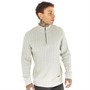 Bench Pulls Selsey Homme Ecru