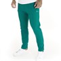 Bench Mens Ostler Joggeres Dark Green