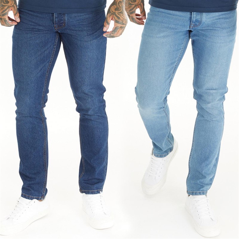 Levis sales l8 slim