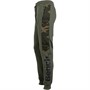 Bench Heren Bimini Joggingbroek Kaki