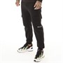 Bench Herre Glow Joggingbukser Sort