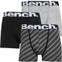 Bench Boxers Forster Homme Multicolore