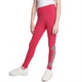 Bench Meisjes Elira Legging Roze
