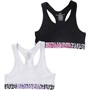 Bench Meisjes Cerinna BHs Multi