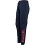 Bench Dames Corey Joggingbroek Marineblauw