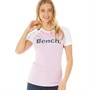 Bench Dames Alessa Tops Lila