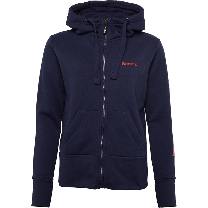 Sweat à Capuche Harvard Massachusetts Vintage - Imprimé Sport Rétro - Cadeau Pour Fans Et Anciens élèves