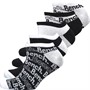 Bench Socquettes Grant Homme Multicolore