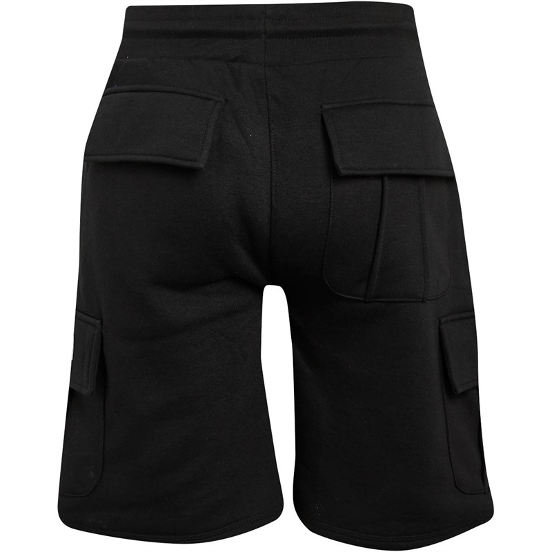 Bench Ensembles Sandy Homme Noir