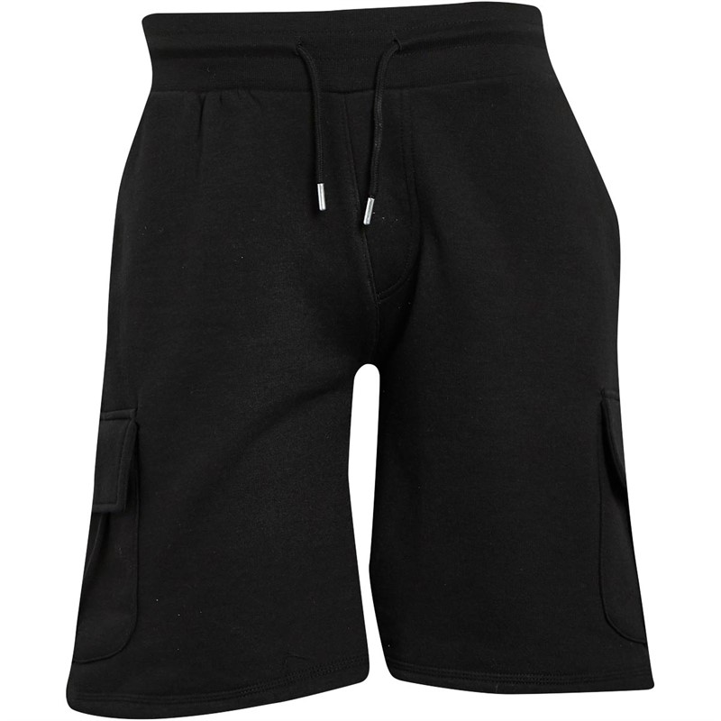 Bench Ensembles Sandy Homme Noir