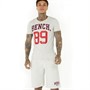 Bench Ensembles Ralhut Homme Gris Clair