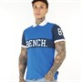 Bench Mens Nunez Polo Royal