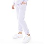 Bench Womens Julane Joggers Lilac