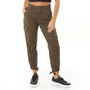 Bench Womens Liliana Cargo Pants Khaki