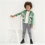 Bench Ensembles Garçon Multicolore