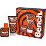 Bench Mens Identity For Him Gift Set Multi