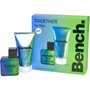Bench Mens Together For Him Gift Set Multi