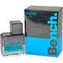 Bench Mens Shine For Him 30ml EDT Multi