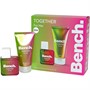 Bench Womens Together For Her Gift Set Multi