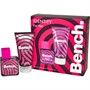Bench Womens Identity For Her Gift Set Multi