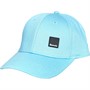 Bench Mens Wesson Cap Ice Blue
