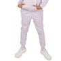 Bench Meisjes Diya Joggingbroek Paars